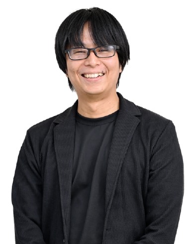イーマックス・サプライ 児島侑甫 氏