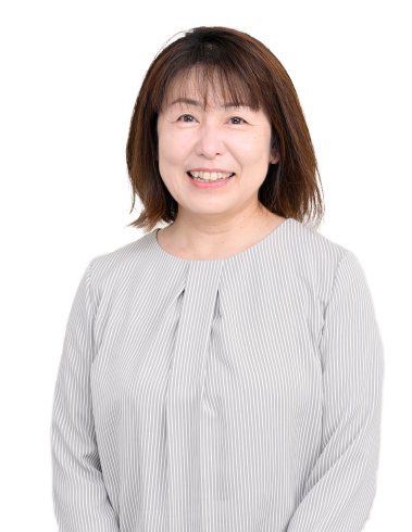 和た与 小川貴子 氏
