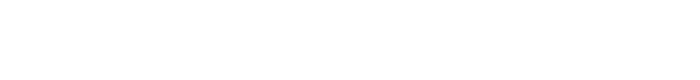歴史的遺産と風情が薫る