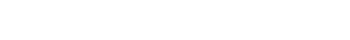 景観の地、近江八幡市