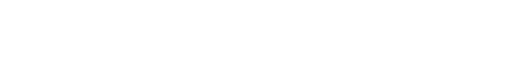 近江八幡市の魅力を