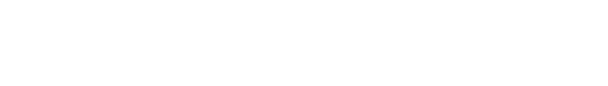 新たな見地で伝える