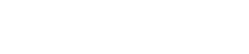 10品が誕生