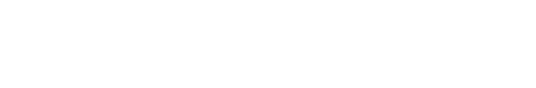 伝統を守りながら