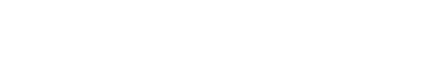 高まるその魅力