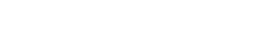 共感・体験で拡がる
