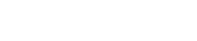 近江八幡市の
