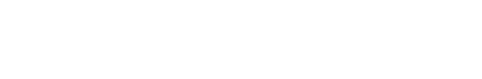 取材を終えて