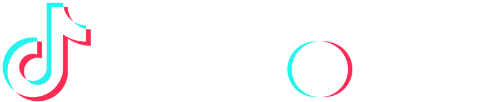 TikTok Lite