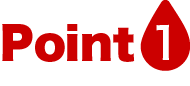 Point1