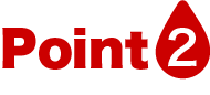 Point2