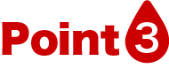 Point3