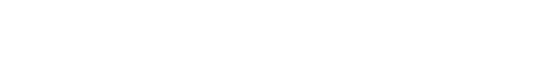 “前向き予防”女性や若年層にもセルフケアのすそ野拡大へ