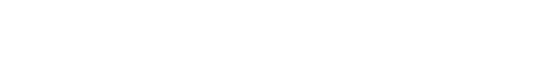 「実感コミュニケーション」ユーモアで製品理解を後押し