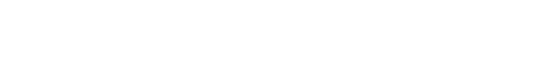 品質×個性をリニューアルで強化「美白ケア」は前年比180％の伸びも
