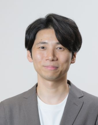 海老原 敬吾氏