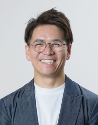 内藤 匠哉氏