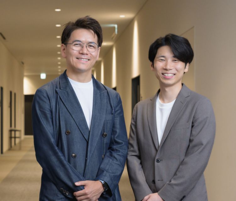 博報堂ＤＹメディアパートナーズのAaaS×日テレアドリーチマックスが描く新しいテレビマーケティング～日本初の地上波DSP「スグリー」を解き明かす～