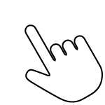 クリック