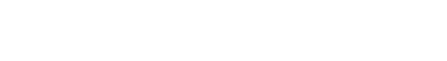 JR東日本が手掛ける都心最大級の複合開発プロジェクト