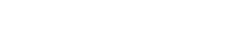 JR東日本が手掛ける都心最大級の複合開発プロジェクト