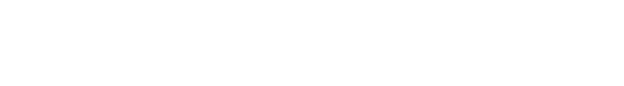 未来への実験場「TAKANAWA GATEWAY CITY」