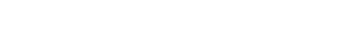 人気の秘密を流通大手のバイヤーに聞いた