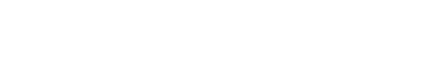新たに採用した「凍結あまみ製法」「微粉砕茶葉」を従来の約3倍に増量