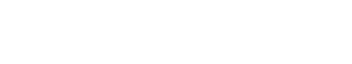 新たに採用した「凍結あまみ製法」「微粉砕茶葉」を従来の約3倍に増量