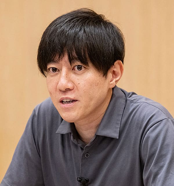 夫馬 氏