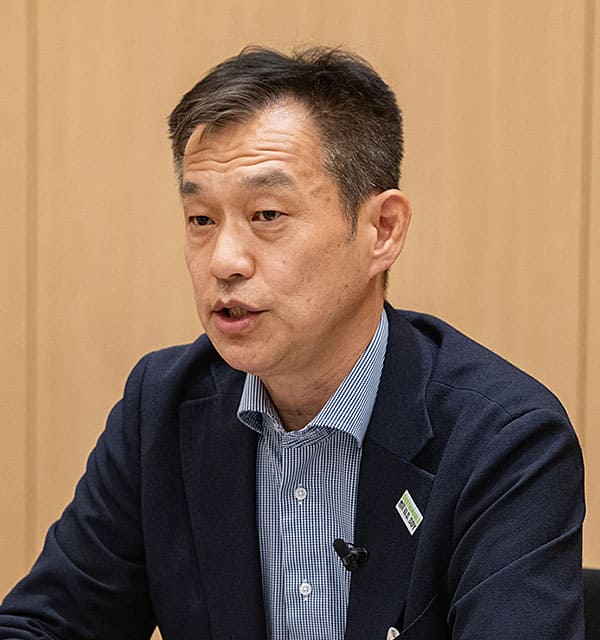 芦田 氏