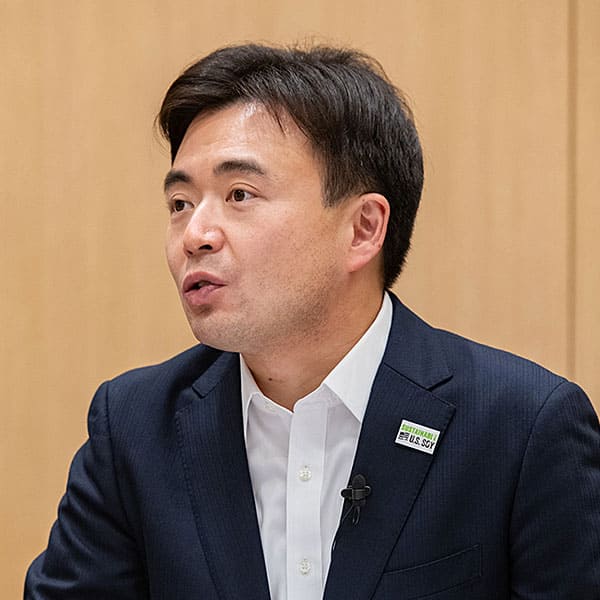 工藤 氏