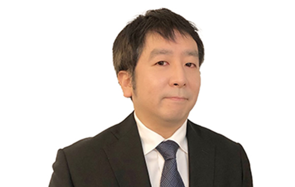 日経クロストレンドフォーラム
