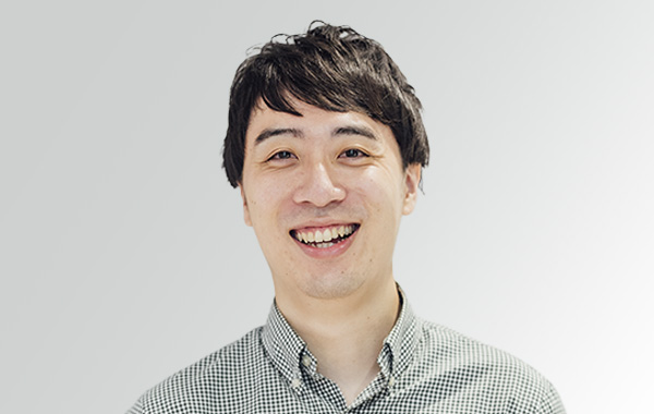 日経クロストレンドフォーラム