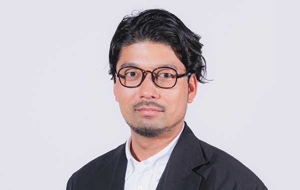 日経クロストレンドフォーラム