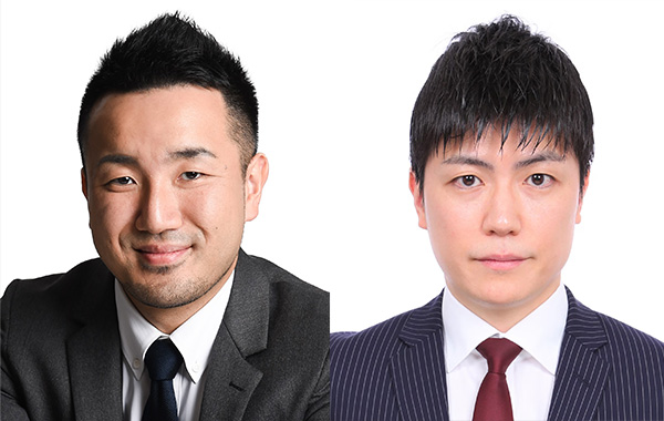 日経クロストレンドフォーラム