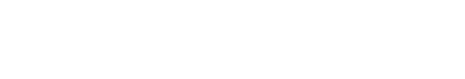 ミスト化したことで手軽さと吸収しやすさを実現
