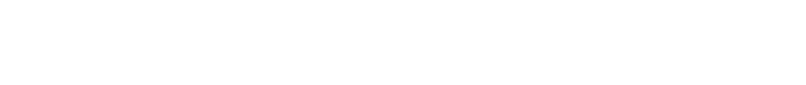 マーケティング課題の1位は「データの利活用」データは”宝の山”か”迷宮”か？