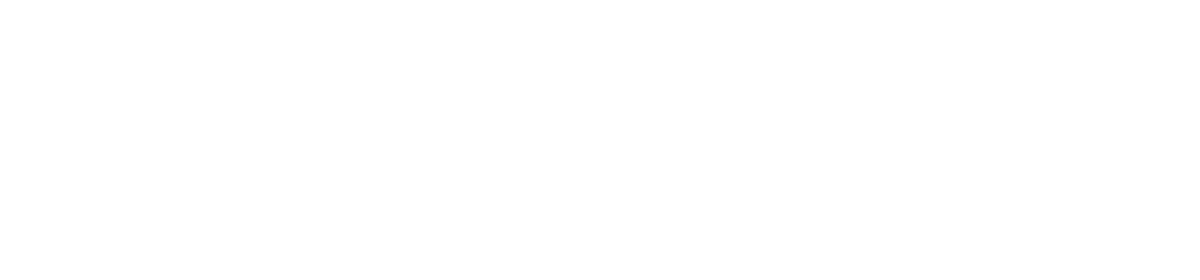 マーケティング課題の1位は「データの利活用」データは”宝の山”か”迷宮”か？