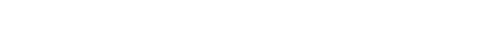 AI時代に求められるのは、「定石」を疑い、「問い」を立てる力
