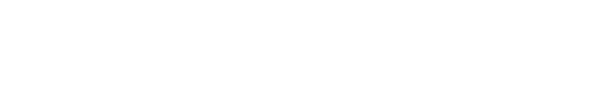 AI時代に求められるのは、「定石」を疑い、「問い」を立てる力