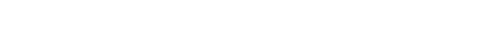 豊富なデータ資産と知見で顧客体験そのものに「驚き」と「文脈」を