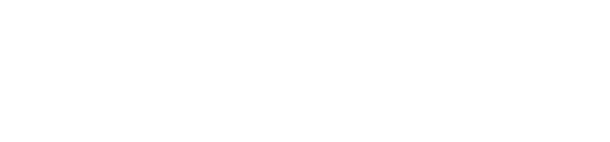 豊富なデータ資産と知見で顧客体験そのものに「驚き」と「文脈」を