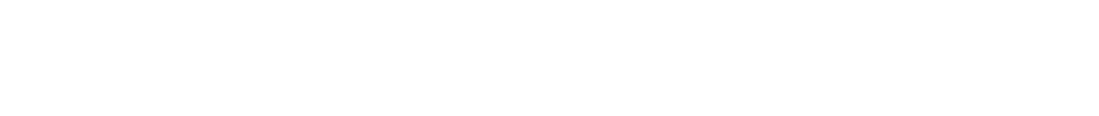 データと人の力で循環を生む「Marketing For Growth」