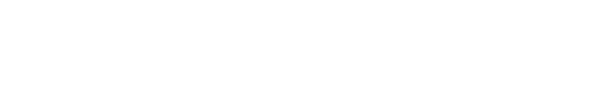 データと人の力で循環を生む「Marketing For Growth」