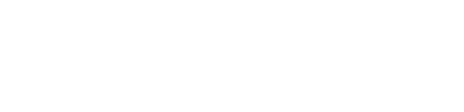 取材を終えて 日経トレンディ発行人　勝俣 哲生