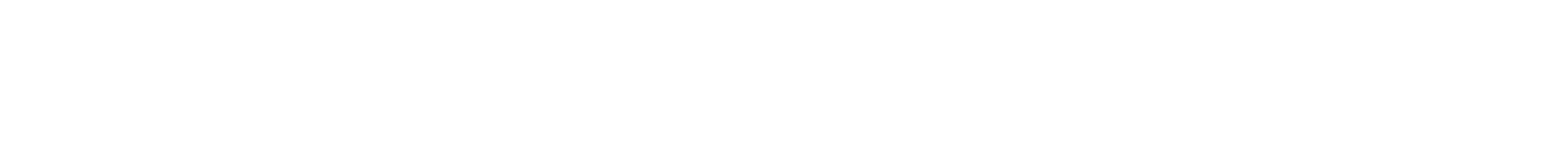 マーケティング業界の常識を根底から覆すほどの変革が起きている