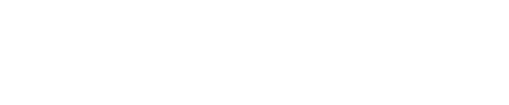 マーケティング業界の常識を根底から覆すほどの変革が起きている