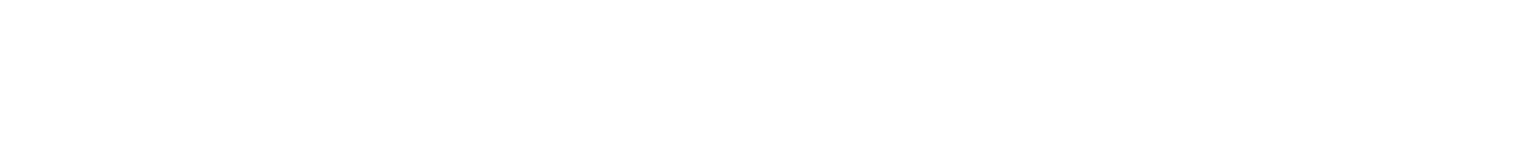 上流から下流までを1つのプロセスに統合し、生成AIで効率化