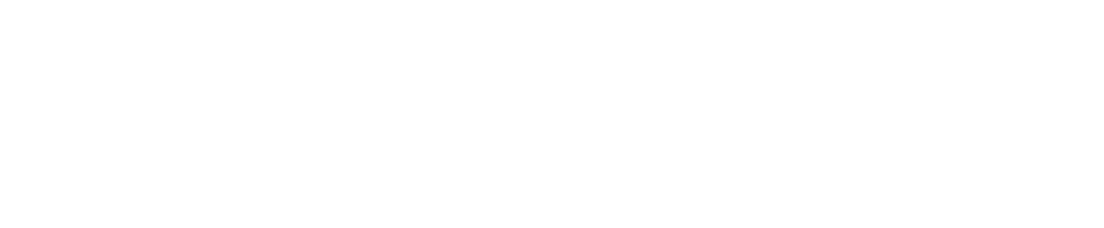 上流から下流までを1つのプロセスに統合し、生成AIで効率化